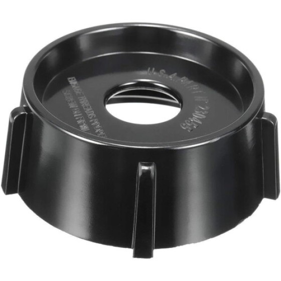 Kepala Pengganti Logam untuk Juicer - Set 8 Buah Kompatibel dengan Berbagai Model, Perlengkapan Dapur Stainless Steel Tahan Lama